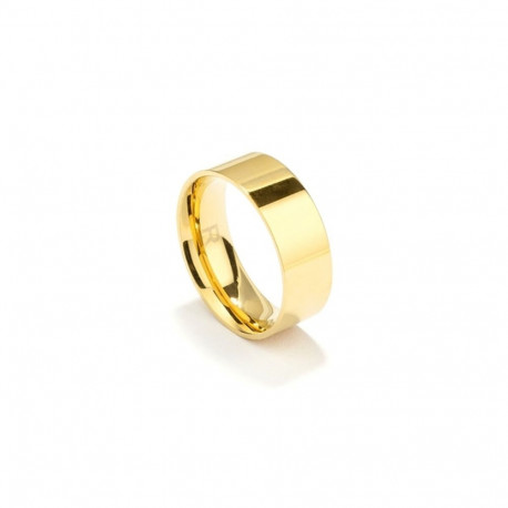 Ladies' Ring Radiant RH000031-22 22 Golden