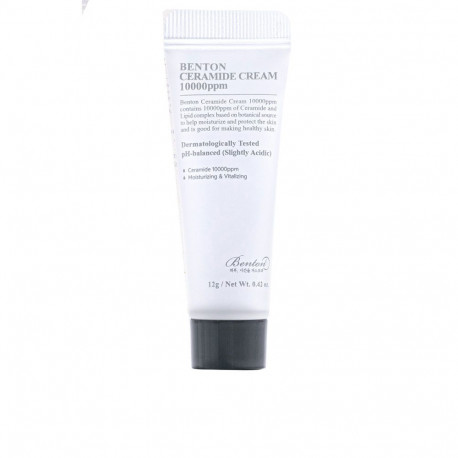 Benton kreem Ceramide 10000PPM 12g