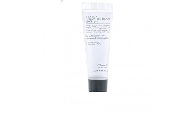 Benton kreem Ceramide 10000PPM 12g