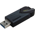 Kingston flash drive 128GB DataTraveler Exodia USB 3.2