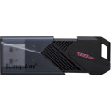 Kingston flash drive 128GB DataTraveler Exodia USB 3.2