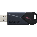Kingston flash drive 128GB DataTraveler Exodia USB 3.2