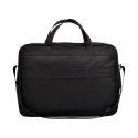 Torba Meteor Arwan 44l czarna 16889