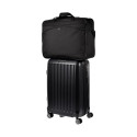 Torba Meteor Arwan 44l czarna 16889