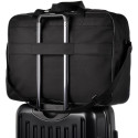 Torba Meteor Arwan 44l czarna 16889