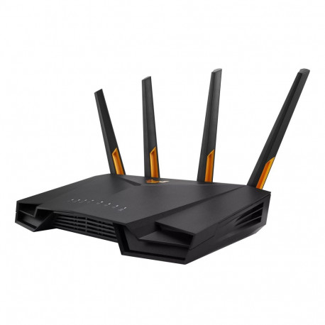 Asus Router ASUS TUF Gaming AX4200