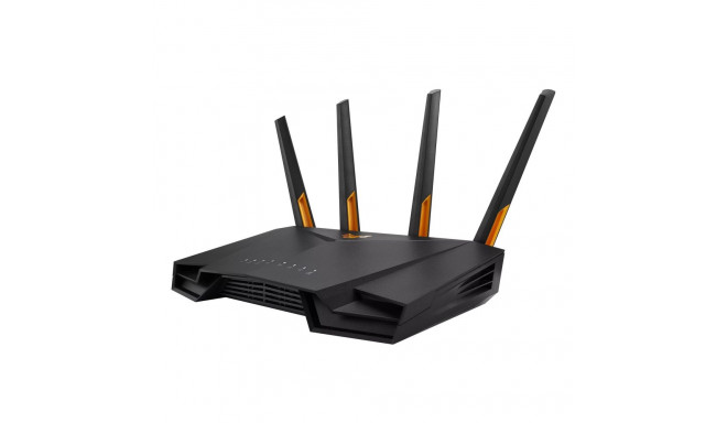 Asus Router ASUS TUF Gaming AX4200