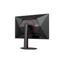 AOC U27G4R 27-tolline kiire IPS kahe raamiga monitor UHD/FHD 160-320Hz 400cd/m2 0,5ms HDMI2.1x2 DP1.