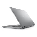 DELL Refurb Latitude 13-5350 2-in-1 Intel Core Ultra 5 135U 13.3inch FHD TCH LCD 32GB RAM 1TB SSD ca