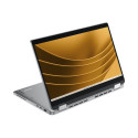 DELL Refurb Latitude 13-5350 2-in-1 Intel Core Ultra 5 135U 13.3inch FHD TCH LCD 32GB RAM 1TB SSD ca