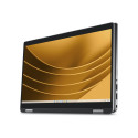 DELL Refurb Latitude 13-5350 2-in-1 Intel Core Ultra 5 135U 13.3inch FHD TCH LCD 32GB RAM 1TB SSD ca