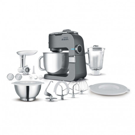 Food processor Sencor