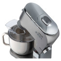 Food processor Sencor