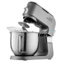 Food processor Sencor