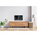 LED-teler 24" Sencor SLE24S803B