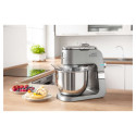 Food processor Sencor