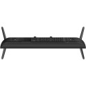 LED-teler 24" Sencor SLE24S803B