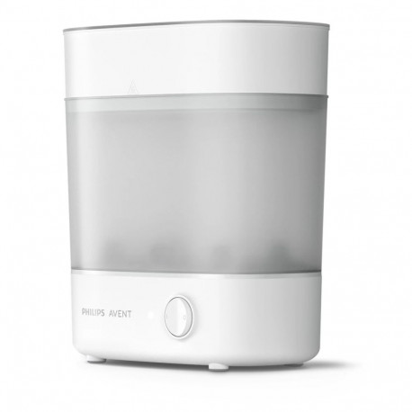 Philips Avent SCF291/00 Steam Sterilizer 650W