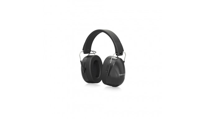 Behringer kõrvaklapid DH80 trummaritele