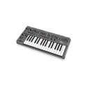 analoog süntesaator Behringer MS-1 MK II-GY