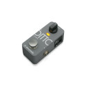 TC Electronic Ditto 2 Looper