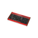 Behringer SPICE analoogsüntesaator