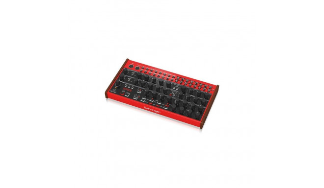Behringer SPICE analoogsüntesaator