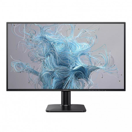 Philips 1000 series 27E2N1110/00 arvutimonitor 68,6 cm (27") 1920 x 1080 pikslit Full HD LCD must