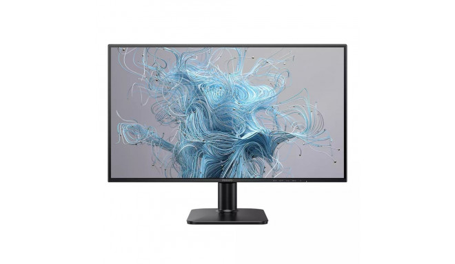 Philips 1000 series 27E2N1110/00 arvutimonitor 68,6 cm (27") 1920 x 1080 pikslit Full HD LCD must