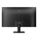 Philips 1000 series 27E2N1110/00 arvutimonitor 68,6 cm (27") 1920 x 1080 pikslit Full HD LCD must