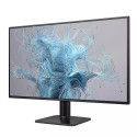 Philips 1000 series 27E2N1110/00 arvutimonitor 68,6 cm (27") 1920 x 1080 pikslit Full HD LCD must