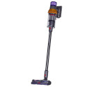 Dyson V15 Detect Absolute käsitolmuimeja nikkel, kollane 446986-01