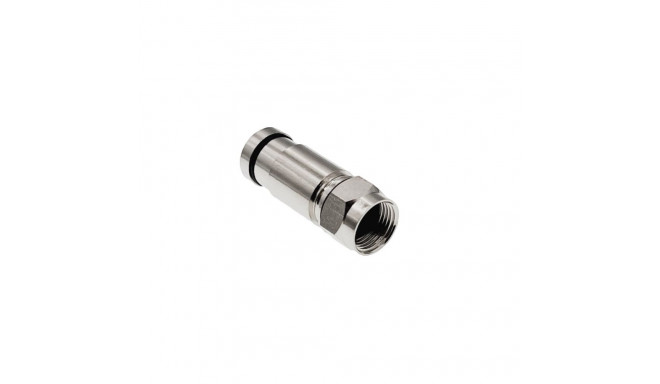 Alantec kompressioon F-ühendus RG6