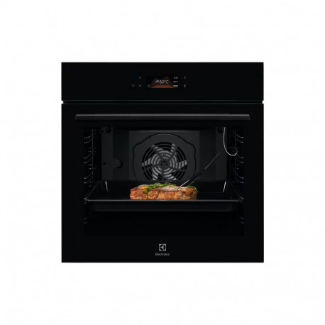 ELECTROLUX LOE8P39Z Oven