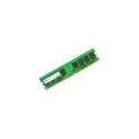 DELL AC140335 memory module 32 GB 1 x 32 GB DDR4 3200 MHz