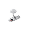 Epson EB-L210SF Short throw projector 4000 ANSI lumens 3LCD 3D White