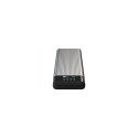 HyperJuice HJ245B akupank - USB-C