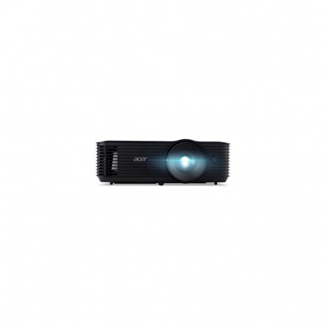 Acer projektor X1328WHn 5000 ANSI lumens DLP WXGA (1200x800), must