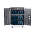 DIGITUS DN-45002 - vogn med hjul - for