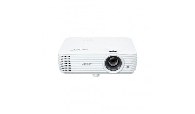 Acer H6815BD andmeprojektor Standardne viskeprojektor 4000 ANSI luumenit DLP 2160p (3840x2160) 3D Va
