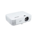 Acer H6815BD andmeprojektor Standardne viskeprojektor 4000 ANSI luumenit DLP 2160p (3840x2160) 3D Va