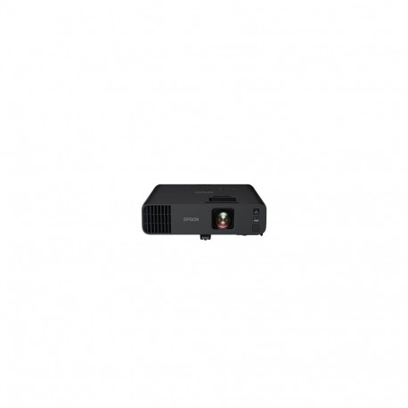 Epson projektor EB-L265F 4600ANSI lumens 3LCD 1080p (1920x1080) 3D, must