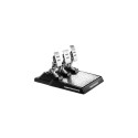 ThrustMaster T-LCM pedaalid juhtmega