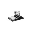 ThrustMaster T-LCM pedaalid juhtmega