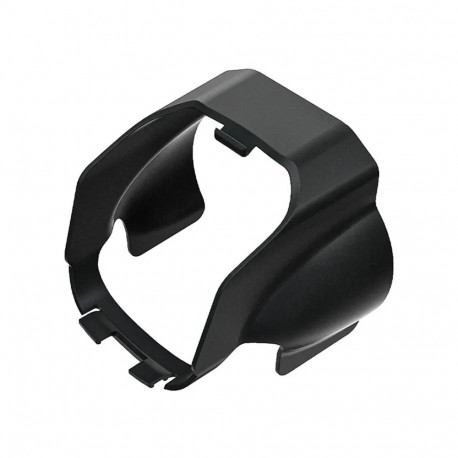 Lens/Gimbal Cover Sunnylife for DJI AIR 3 A3-ZG690
