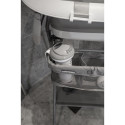Twistshake Luxury Bath Kit 78996