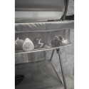 Twistshake Luxury Bath Kit 78996
