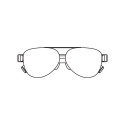 Lenovo Accessories Legion Glasses Gen2 |