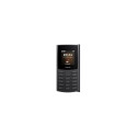 Nokia 105 4G Black