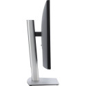 Dell Dell Pro 27 Plus 4K USB-C Hub Monitor - P2725QE, 68.6cm (27.0")
